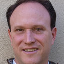 Ted Hutman