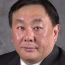 Michael Y. Hu