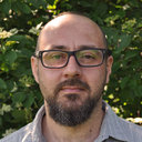 Christoph Andreas Lehmeier
