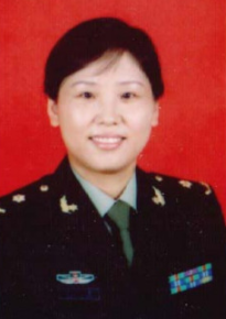 Hao Ren