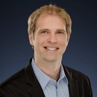 John T Finnell