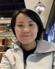 Yanhua Niu