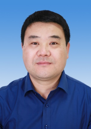 Guangwei Zhao