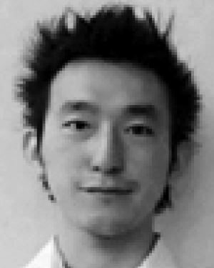 Hiroshi Sankoh