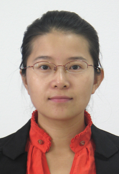 Qiyan Xiong