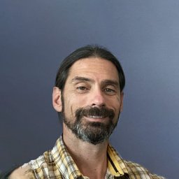 Jeffrey C. Andrews-Hanna