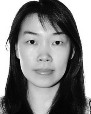 Yu Yan