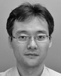 Masayuki Mukunoki