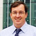 Brian T Layden
