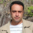 Cesar Augusto Moreira