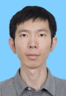 Zesheng Chen