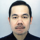 Paramin Neranon