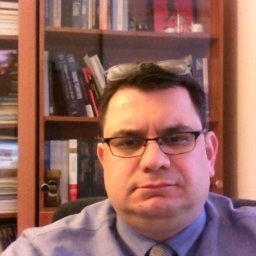 Resit Dogan Koseoglu