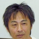 Akira Miki