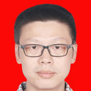 Zhiguo Miao