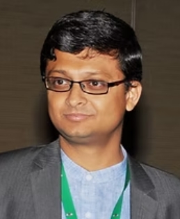 Rahul Banerjee
