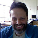Patrick Colombo