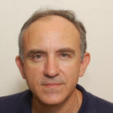 John Gliatis