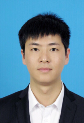 Tiantao Li