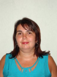 Eniko Reka Fabian