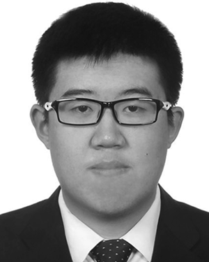 Wenjie Zhu