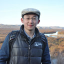 Xiao Feng