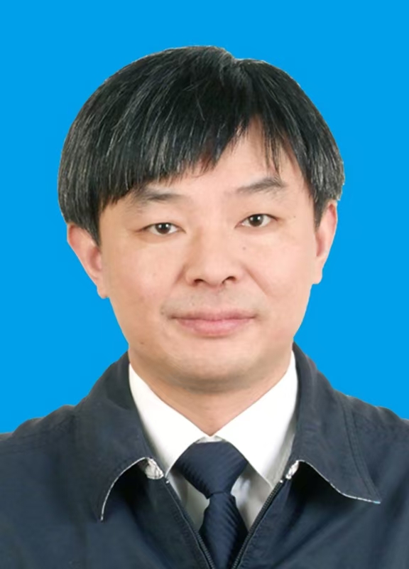 Hanjie Ying