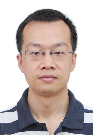 Xing Ding