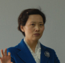 Ruijun Zhang