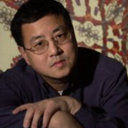 Songping D Huang