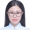 Ban Xinlei