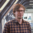 Lukas Hentschel