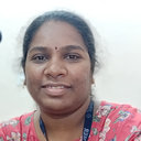 Sreerekha Jinkala