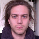 Thibaut Duchanois