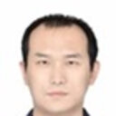 Zhu Hongwen