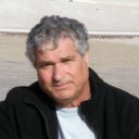 Moshe Shimoni