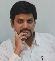 Subrat Kumar