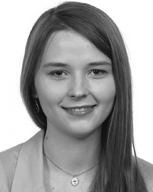 Anna Lukowa