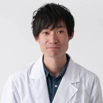 Michika Onoda