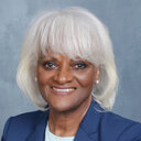 Charlotte Thomas-Hawkins