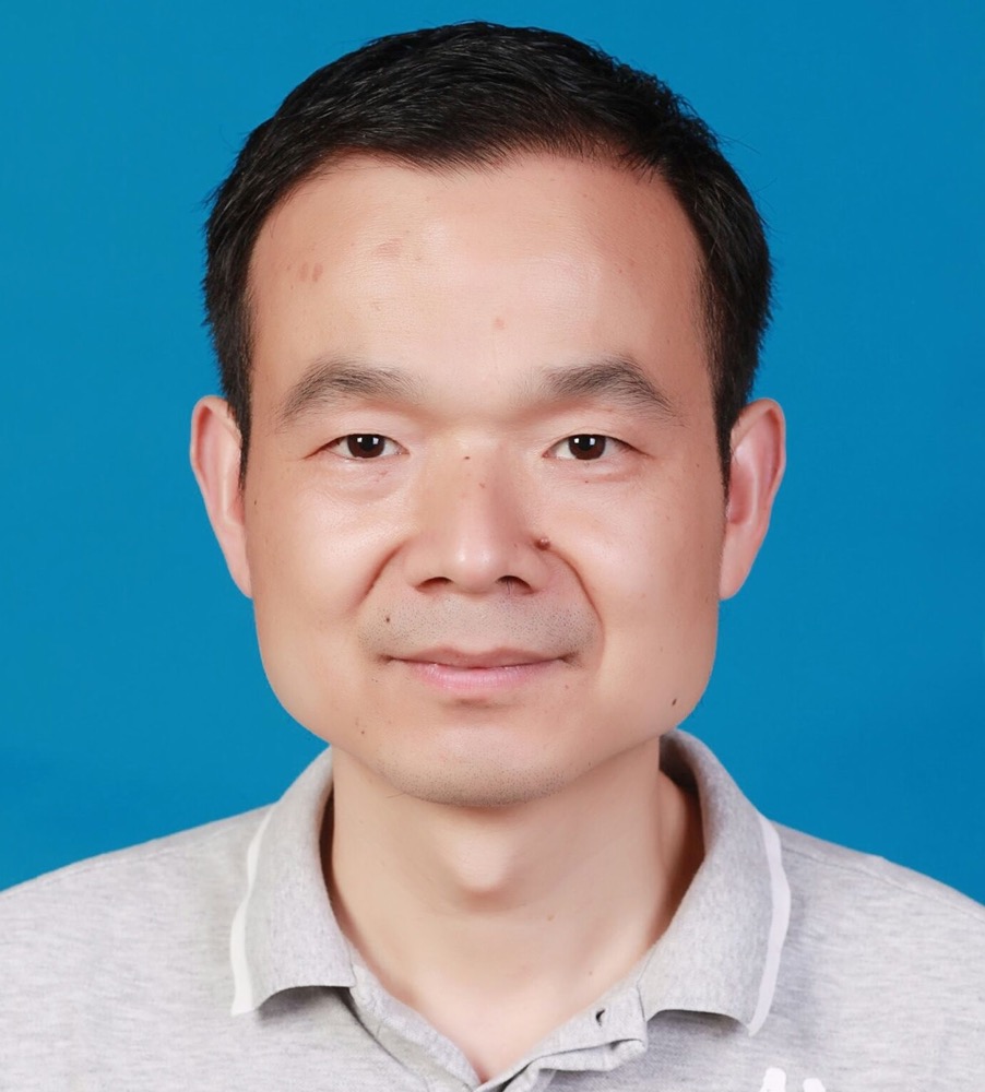 Cheng Peng