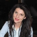 Catalina Georgiana Dobre