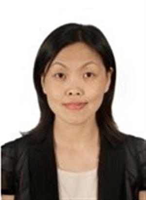 Xiaoyan Yi
