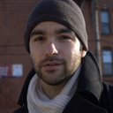 Ewgeni Jakubovski