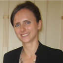 Vania Tacher
