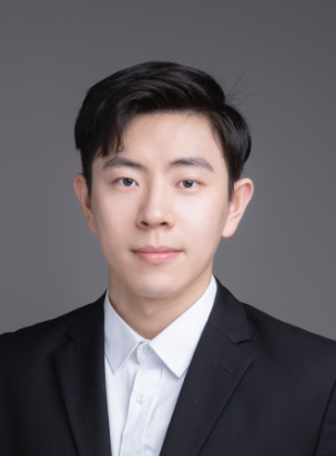 Minglong Zhou