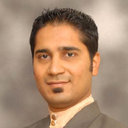 Satyendra Bhavsar