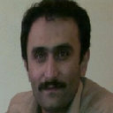 Jalal Rohollahnejad