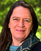 Christine Parks