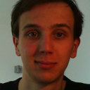 Timothee Kooyman